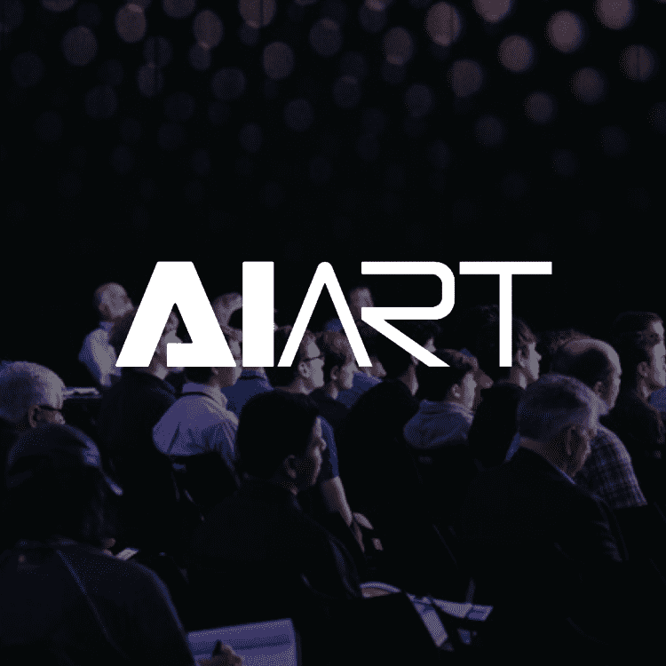 /guest/AIART.png