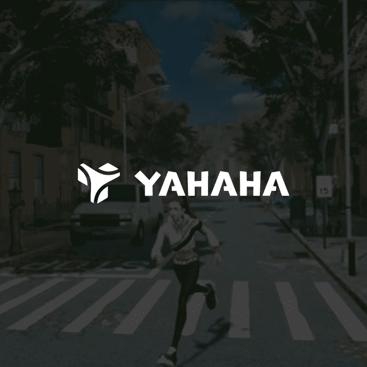 /guest/yahaha.png