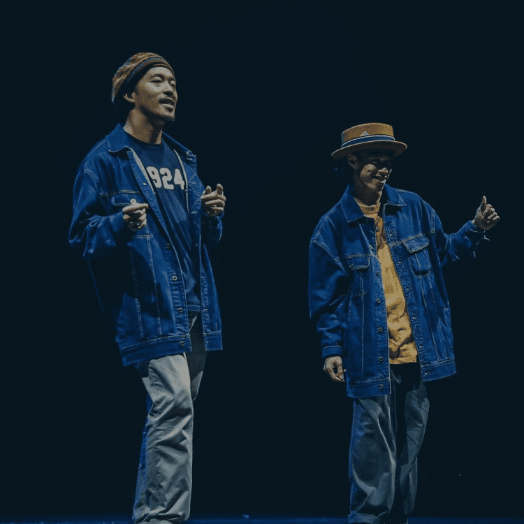 /guest/叶音&叶正.png
