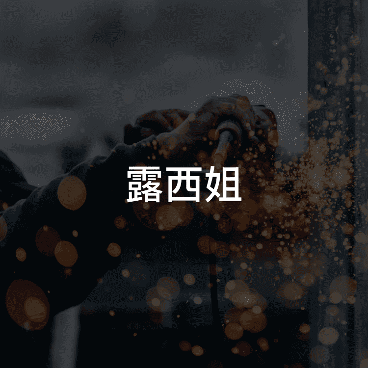 /guest/露西姐.png