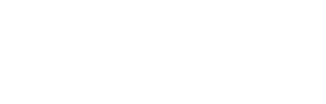 /medias/01/partner中国网.png