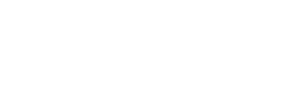 /medias/01/partner凤凰网.png