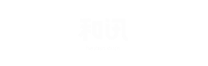 /medias/01/partner和讯.png