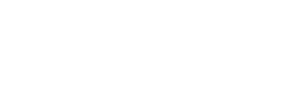 /medias/01/partner新浪网.png