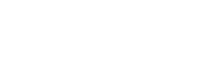 /medias/01/partner界面.png