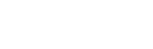 /medias/02/partner1数英.png