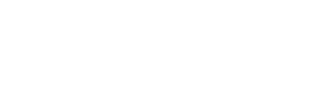 /medias/02/partner5深响.png