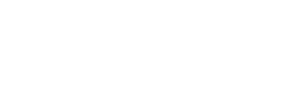 /medias/02/partnerELLE.png
