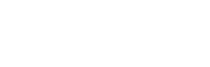 /medias/02/partnerFmarketing.png