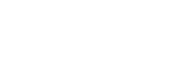 /medias/02/partnerIPO早知道.png
