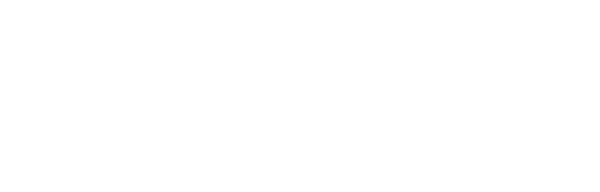 /medias/02/partnerQA.png