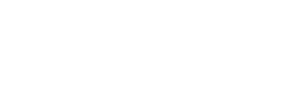 /medias/02/partnerQ量子位.png