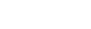 /medias/02/partnerRADII.png