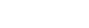 /medias/02/partnerS创.png