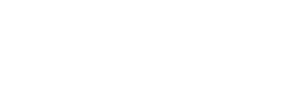 /medias/02/partnerTOPYS.png