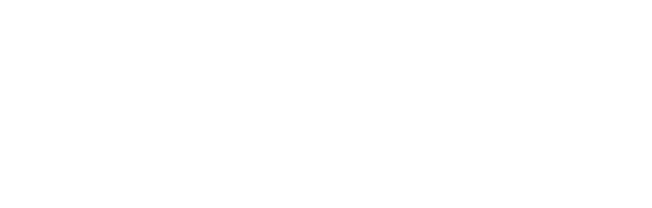 /medias/02/partnerWEBgo.png