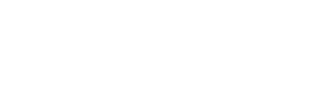 /medias/02/partnersocialbeta.png