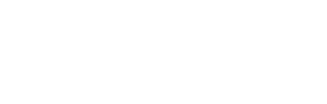 /medias/02/partnertechnode.png