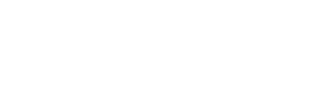 /medias/02/partner三分设.png