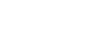 /medias/02/partner上财商学评论.png