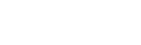/medias/02/partner先声talk.png