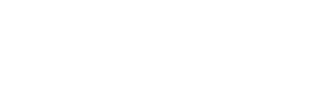 /medias/02/partner刀法.png
