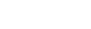 /medias/02/partner实践行动.png