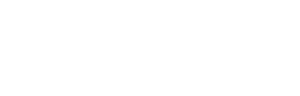 /medias/02/partner执牛耳.png