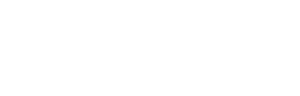 /medias/02/partner数据猿.png