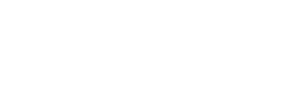 /medias/02/partner新营销.png