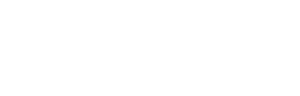 /medias/02/partner未来企业家俱乐部.png
