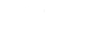 /medias/02/partner甲子光年.png