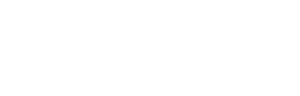 /medias/02/partner胖鲸.png