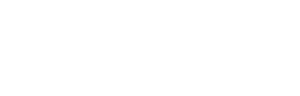 /medias/02/partner青年精英联盟.png