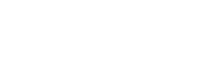 /medias/03/partner活动行.png