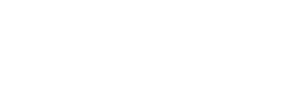 /medias/03/partner爱奇艺.png