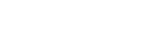 /medias/04/partner1数英.png