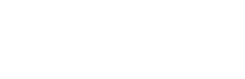 /medias/04/partnerQ量子位.png