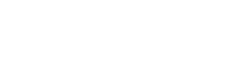 /medias/04/partner上海人民广播电台.png