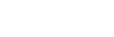 /medias/04/partner上海设计周.png