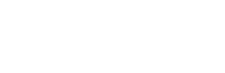 /medias/04/partner文汇报.png