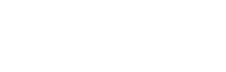 /medias/04/partner爱奇艺.png
