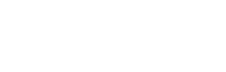 /medias/04/partner经信委.png